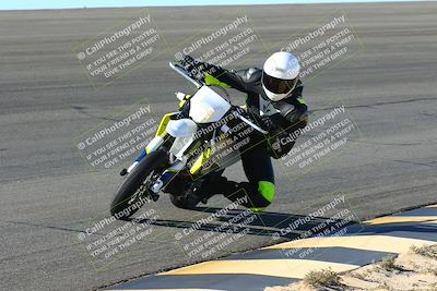 media/Jan-09-2022-SoCal Trackdays (Sun) [[2b1fec8404]]/Bowl (1015am)/